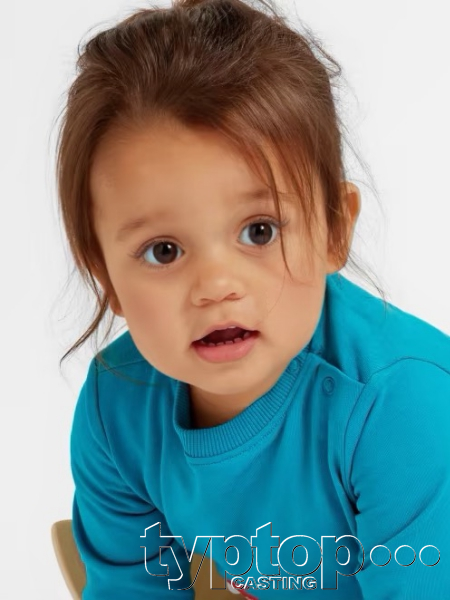 model-foto