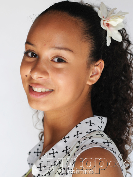 model-foto