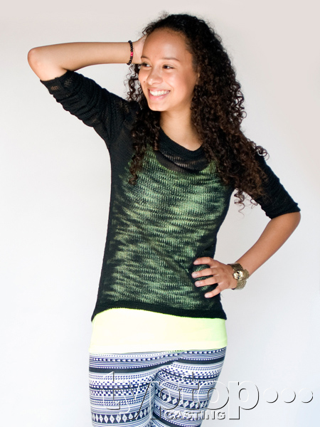 model-foto