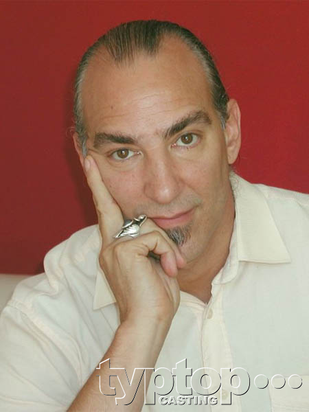 model-foto