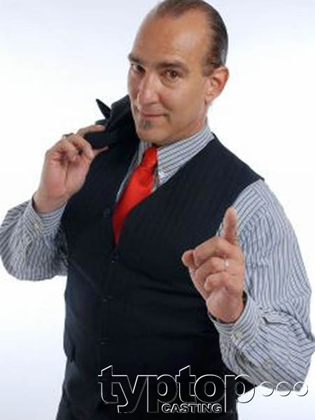 model-foto