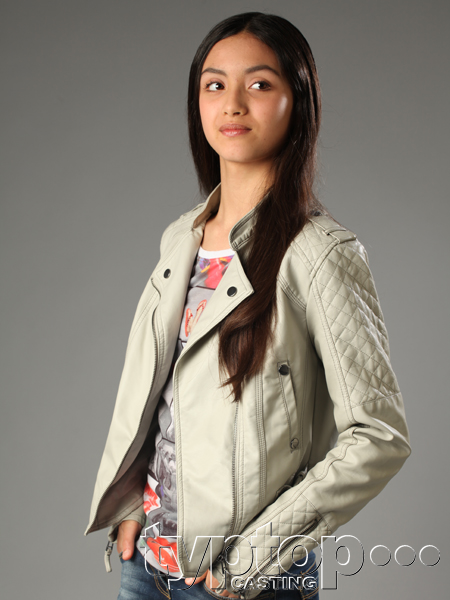 model-foto