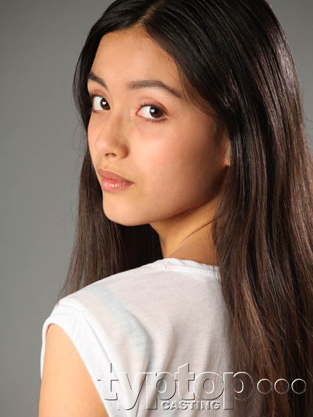 model-foto