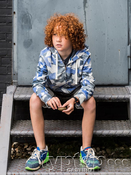 model-foto