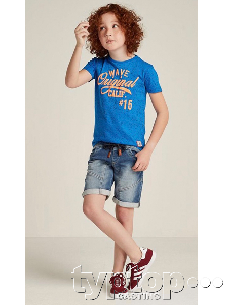 model-foto