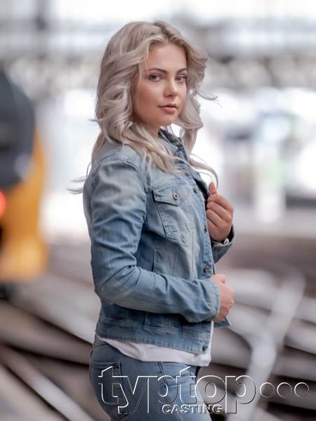 model-foto
