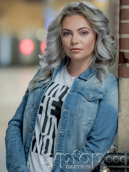 model-foto
