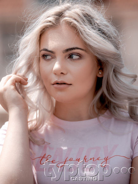 model-foto