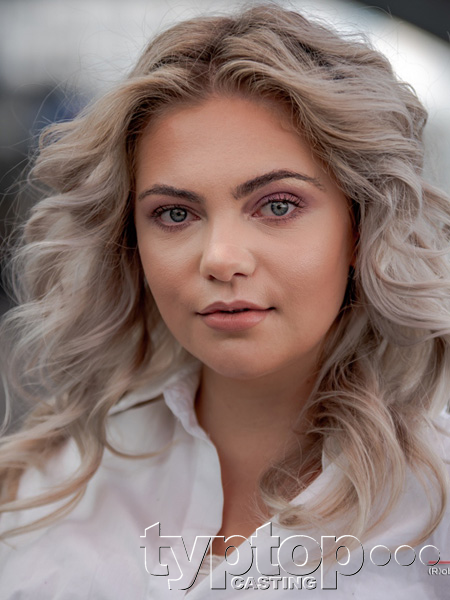 model-foto