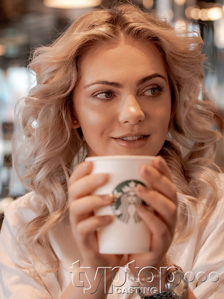 model-foto