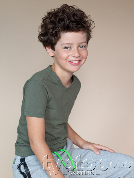 model-foto