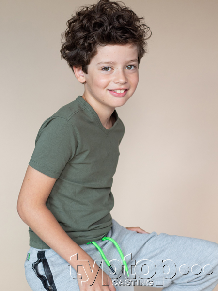 model-foto