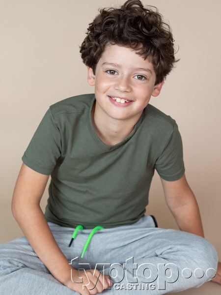 model-foto