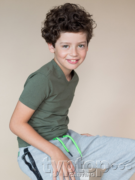 model-foto