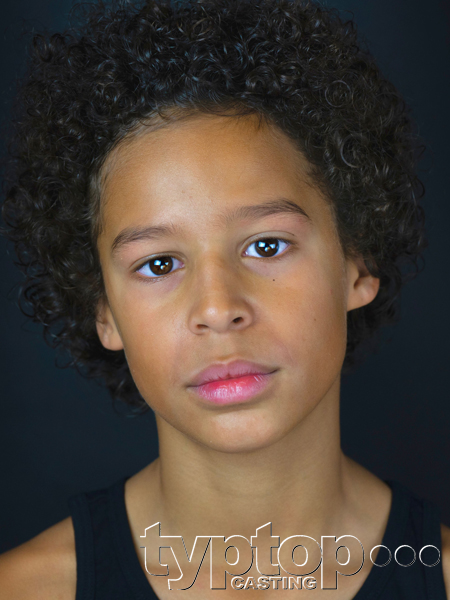 model-foto