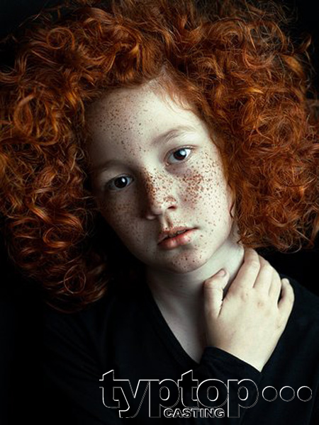 model-foto