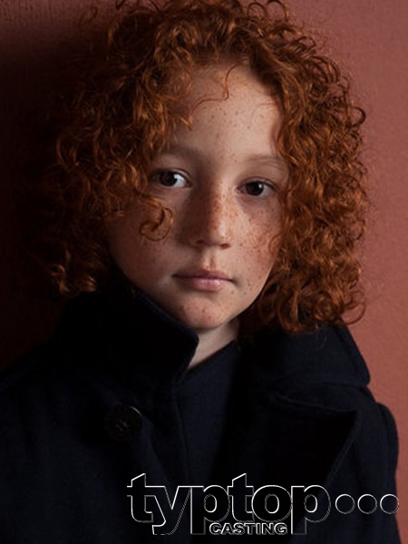 model-foto