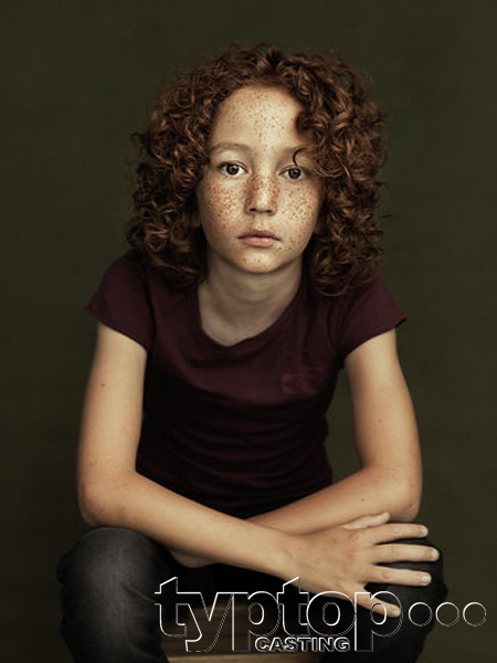model-foto