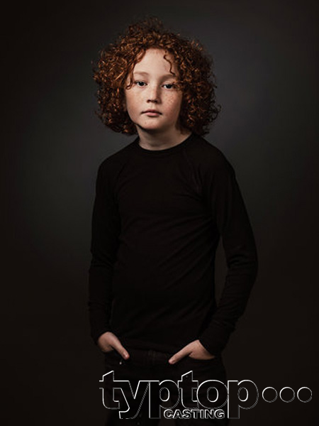 model-foto