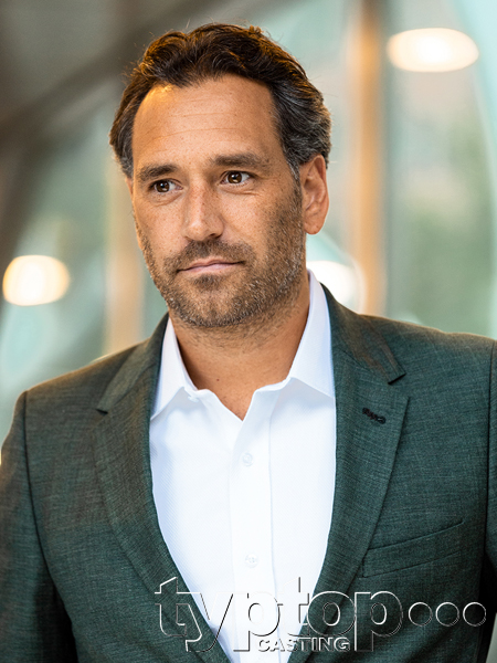 model-foto