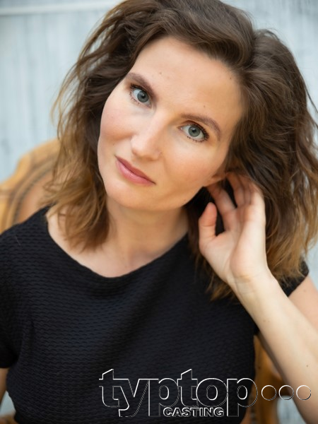 model-foto