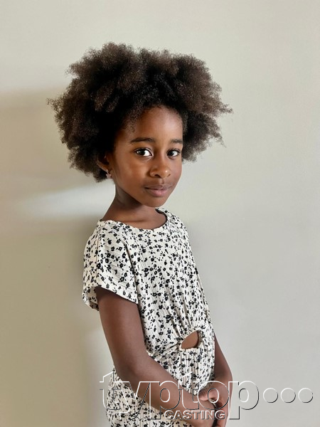 model-foto