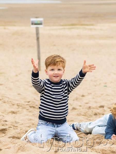 model-foto