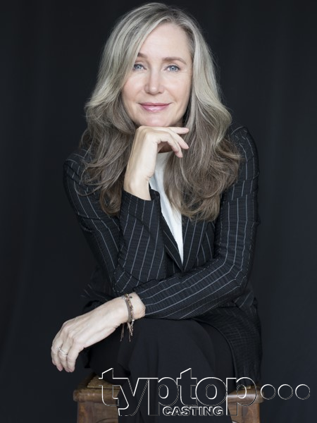 model-foto