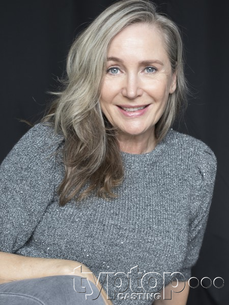 model-foto