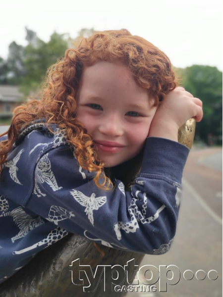 model-foto