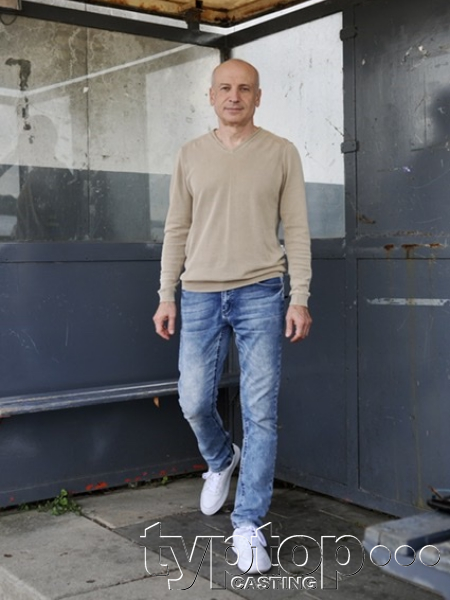 model-foto