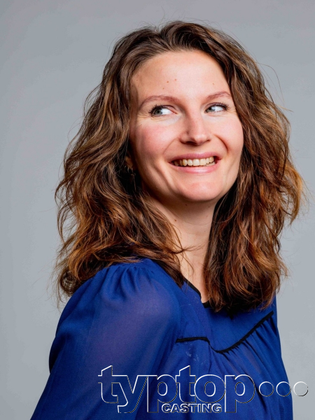 model-foto