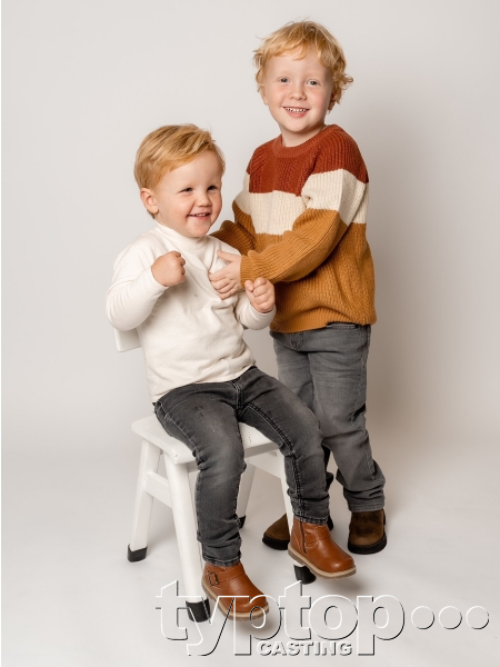 model-foto