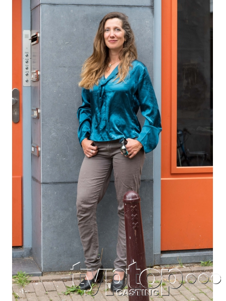 model-foto