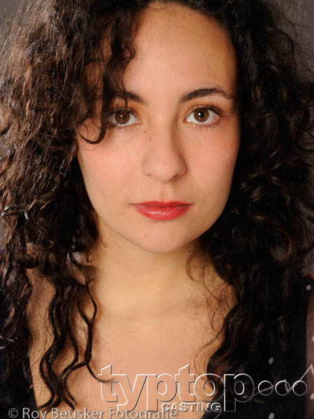 model-foto