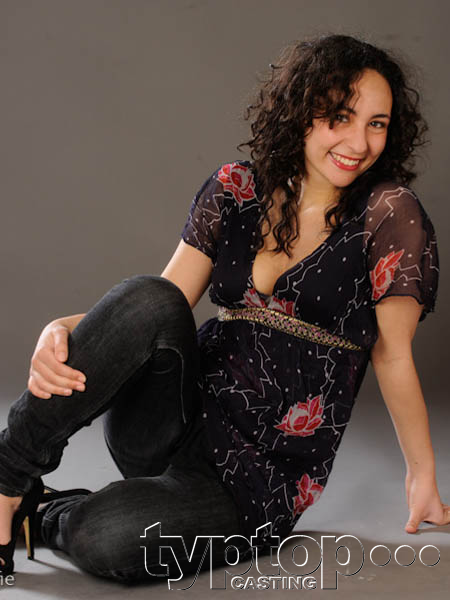 model-foto