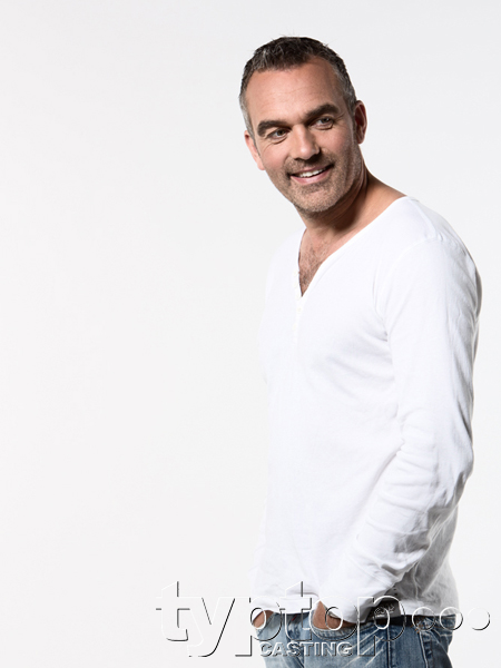model-foto