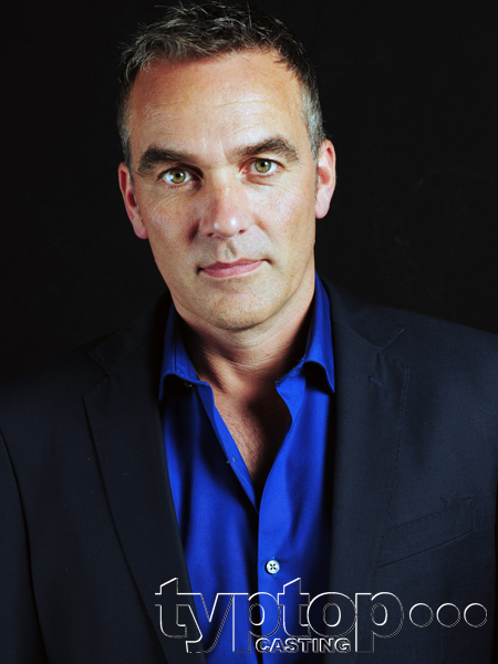 model-foto