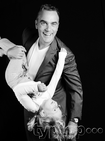 model-foto