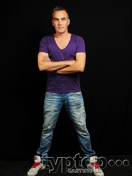 model-foto
