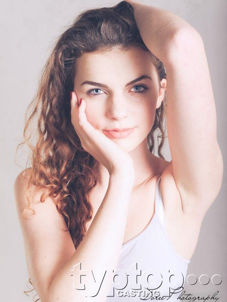 model-foto