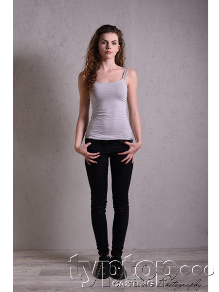 model-foto