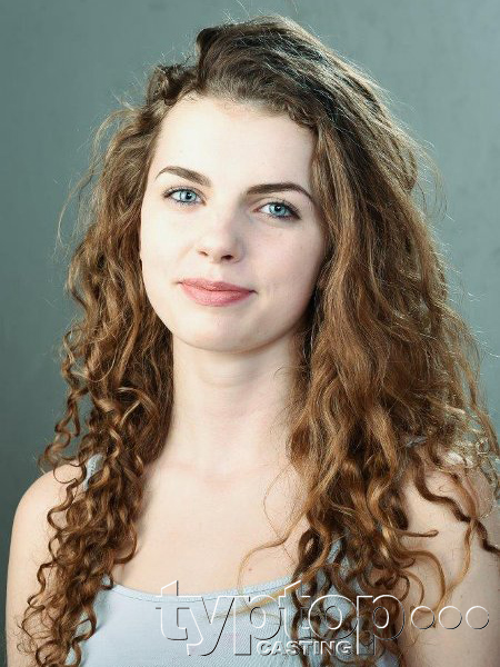 model-foto