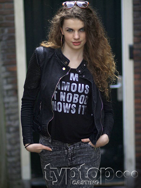 model-foto