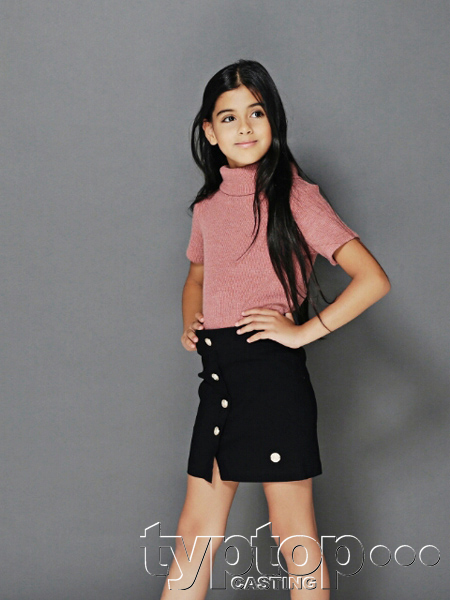 model-foto