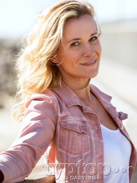 model-foto