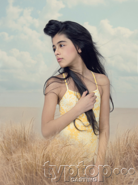 model-foto