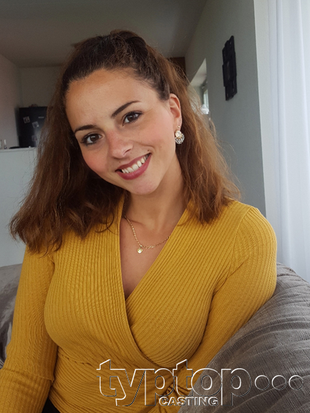 model-foto