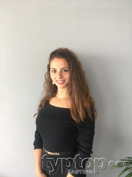 model-foto