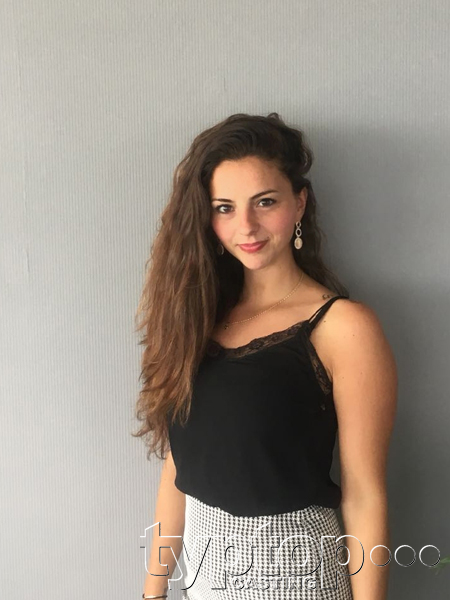 model-foto